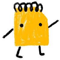 Augustin Delport avatar