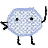 Muhammad Jazlan avatar