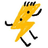 Samuel Fatola avatar